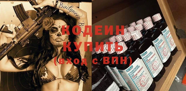 мдпв Нязепетровск
